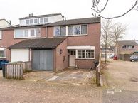Fazantenkamp 511, 3607 DC Maarssen
