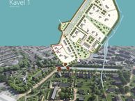 Oldenhuis - kavel 1, 7141 VM Groenlo