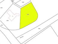 Oldenhuis - kavel 4, 7141 VH Groenlo