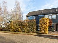 Gagelstraat 19, 7621 VL Borne