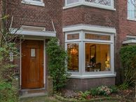 Hyacinthweg 10, 2565 RH Den Haag