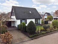 de Els 25, 7482 BA Haaksbergen