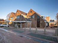 Dorpsplein 5, 7468 CK Enter