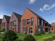 Vaart Zuidzijde, 8426 AE Appelscha