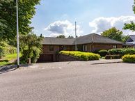 Bachlaan 4, 7604 EP Almelo