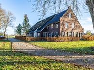 Steenwijkerweg 2, 8356 VM Blokzijl