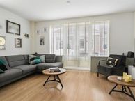 Willem Eggertstraat 3, 1441 CH Purmerend