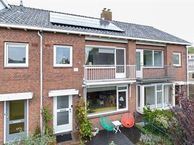 Johannes Vermeerlaan 3, 2182 MC Hillegom