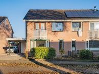 De Koningsvaren 99, 7701 MG Dedemsvaart