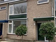 Reigerstraat 11, 3334 AD Zwijndrecht