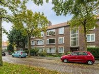 Jozef Israëlslaan 323, 2282 TJ Rijswijk (ZH)