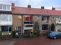 Pancraszicht 11, 2171 EN Sassenheim