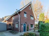 Hurksestraat 25, 5701 GX Helmond