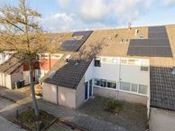 Bermershof 306, 5403 WT Uden