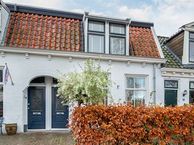 Breedpad 69, 8442 AC Heerenveen