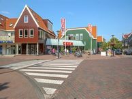 Burgemeester Postweg 2 D, 1121 JB Landsmeer