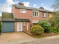 Proosthof 13, 6325 EW Berg en Terblijt