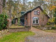 Nevadahof 7, 5801 PM Venray