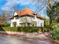 Bredelaan 2, 1406 LP Bussum