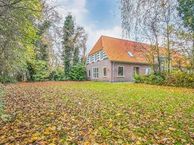 Wrakkenpad 13 1, 8312 PV Creil