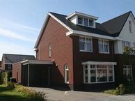 Appelgaard 1, 3264 PA Nieuw-Beijerland