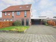 Rijnstraat 8, 9673 CR Winschoten