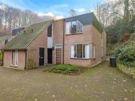 Rijksstraatweg 54 10, 6574 AG Ubbergen