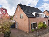 Anthoniusstraat 65, 7553 WC Hengelo (OV)