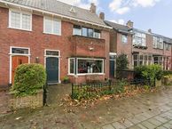 Tjerk Hiddesstraat 32, 8921 NR Leeuwarden