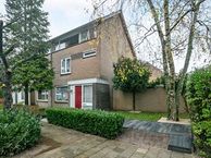 G.K. van Hogendorplaan 16, 5463 BN Veghel