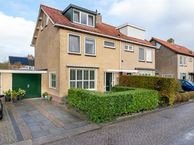 De Fuik 23, 1633 HM Avenhorn