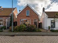 Havelaarstraat 58, 4486 BE Colijnsplaat