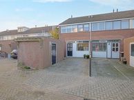 Middelzand 2524, 1788 CJ Julianadorp