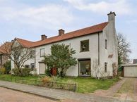 Albert Cuypstraat 20, 6814 LD Arnhem