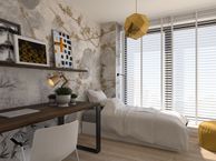 Delflandlaan 2 D11, 1062 EB Amsterdam