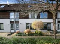 Vlierbesplein 19, 3892 CV Zeewolde