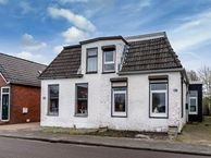 Landbouwstraat 136, 9648 GE Wildervank