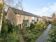 Rietbergstraat 106, 7201 GL Zutphen