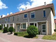 Vrouwenmantel 19, 2631 WD Nootdorp