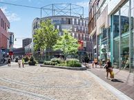 De Promesse 97, 8232 VX Lelystad