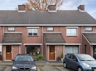 De Volmer 112, 7482 HB Haaksbergen