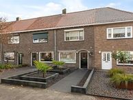 Burgemeester van Houtlaan 62, 5701 GJ Helmond