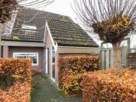 Willem-Alexanderlaan 2, 4761 JN Zevenbergen