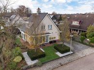 Sportlaan 21, 7468 GA Enter