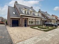 Liezeweg 14 a, 2851 EE Haastrecht