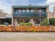 Sirtemalaan 47, 5361 JX Grave