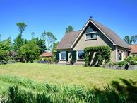 Hoge Herenweg 1, 9074 TH Hallum