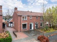 Prins Bernhardstraat 16, 7442 SM Nijverdal