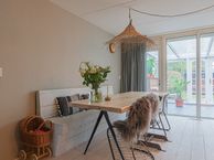 Onnemaheerd 88, 9736 AR Groningen
