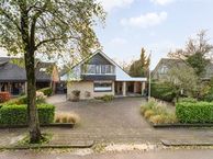 Livingstonestraat 112, 3772 KK Barneveld